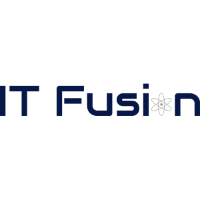 IT Fusion, LLC