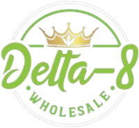 Cloud District Smoke Shop Fort Lauderdale