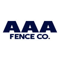 AAA Fence