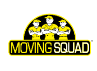Moving Squad