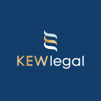 KEW Legal®