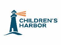 Children's Harbor