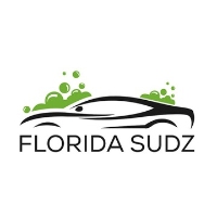 Florida Sudz - Sarasota Mobile Detailing