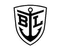 Black Label Marine Group