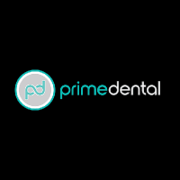 Prime Dental Cosmetic Dentist in Pembroke Pines