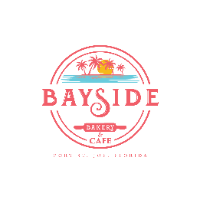 Bayside Bakery & Cafe