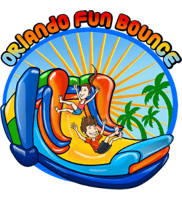 Orlando Fun Bounce