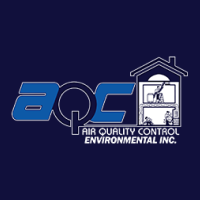 Air Quality Control Environmental
