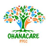 OhanaCare PPEC