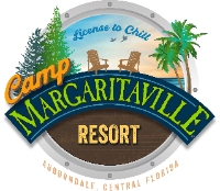 Camp Margaritaville Auburndale