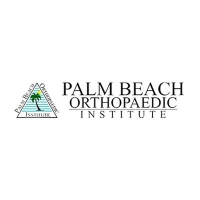 Dr. Jonathan Shaw, MD - Palm Beach Orthopaedic Institute