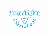 Eternally Lit Smiles, LLC