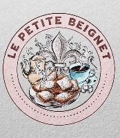 Le Petite Beignet