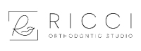 Ricci Orthodontic Studio