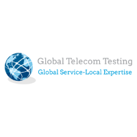 Global Telecom Testing