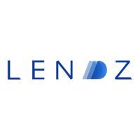 Lendz Financial