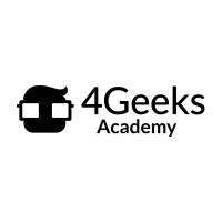 4Geeks Academy