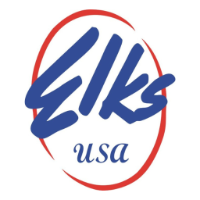 New Port Richey Elks Lodge 2284