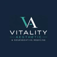 Vitality Aesthetic & Regenerative Medicine