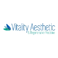 Vitality Aesthetic & Regenerative Medicine