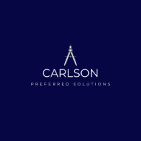 Carlson Preferred Solutions