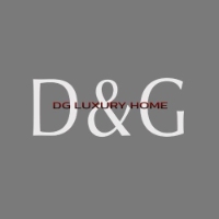 D&G Luxury Home