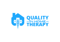 Quality in Home Therapy, Inc.