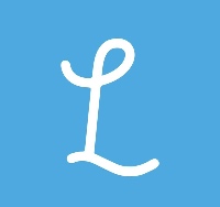Lakeland Tees
