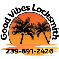 Good Vibes Locksmith