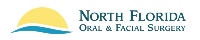 North Florida Oral & Facial Surgery