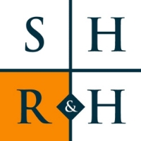 Salter, Healy, Rivera & Heptner