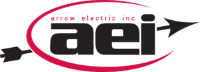 Arrow Electric Inc