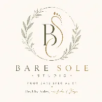 Bare Sole Studio