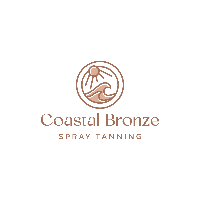 Coastal Bronze Spray Tanning