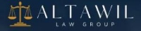 Altawil Law Group