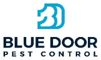 Blue Door Pest Control