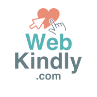 Web Kindly