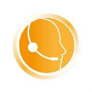 Intercept of Florida