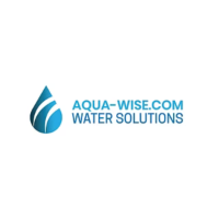 Aqua Wise Solutions LLC