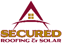 Secured Roofing & Solar