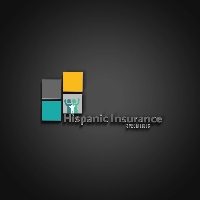 Hispanic Insurance Specialists