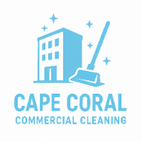 Cape Coral Commercial Cleaning