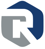 Randall Construction