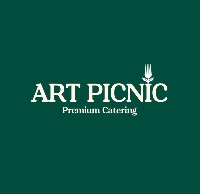 Art Picnic Catering