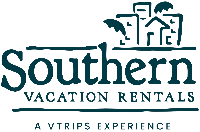Southern Vacation Rentals