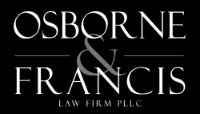 Osborne & Francis Law Firm