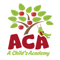 A Childs Academy Preschool