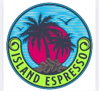 Island Espresso