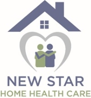 New Star Home health care