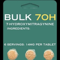 Bulk7OH